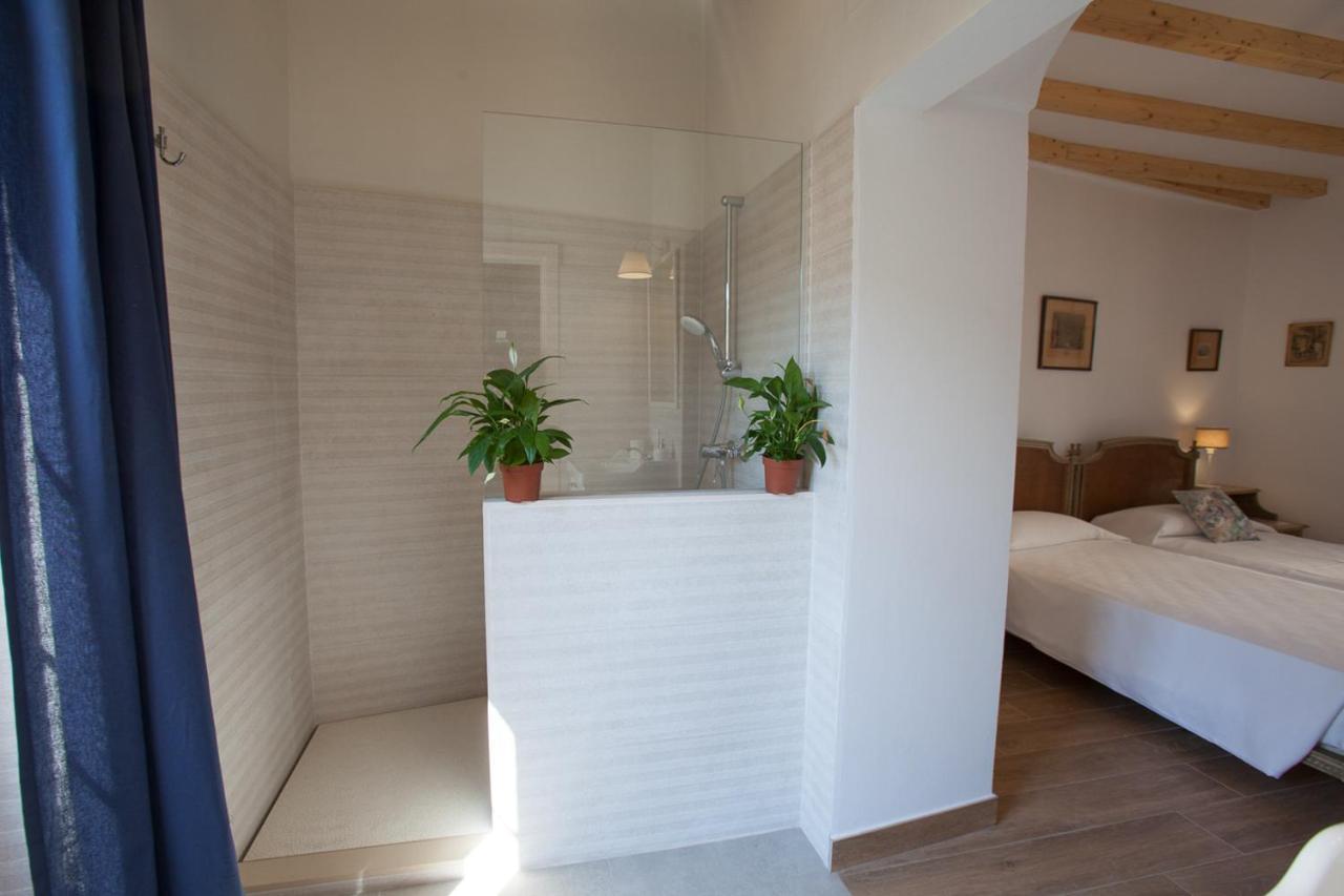 Patios De La Riva Διαμέρισμα Χέρεζ Εξωτερικό φωτογραφία