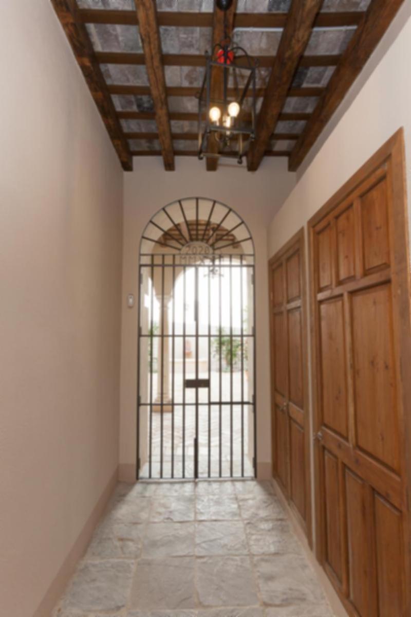 Patios De La Riva Διαμέρισμα Χέρεζ Δωμάτιο φωτογραφία